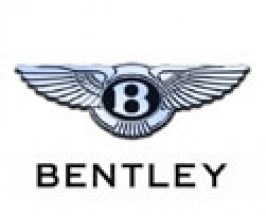 bentley-logo-18