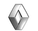 Renault logo 2