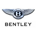 bentley logo 1