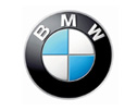 bmw logos 1