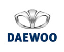 daewoo logo 5