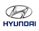 hyundai logo 3