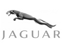 jaguar logo 1