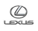 lexus logo 4