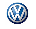 volkswagen logo 1