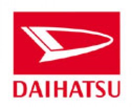 Daihatsu-logo-6