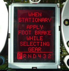Display.LCD583
