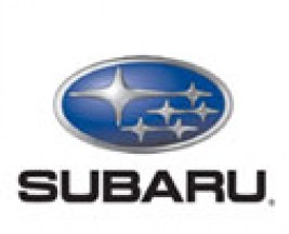 Subaru-logo-6