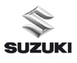 Suzuki-car-logo-5