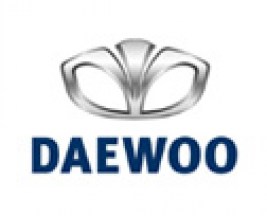 daewoo-logo-56