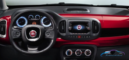 FIAT_01