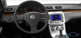 VW-PASSAT-MFD2